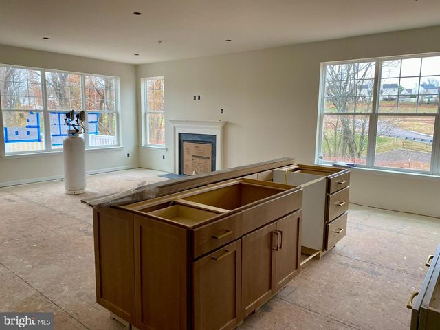 103 ALDERWOOD LANE, Royersford, PA 19468