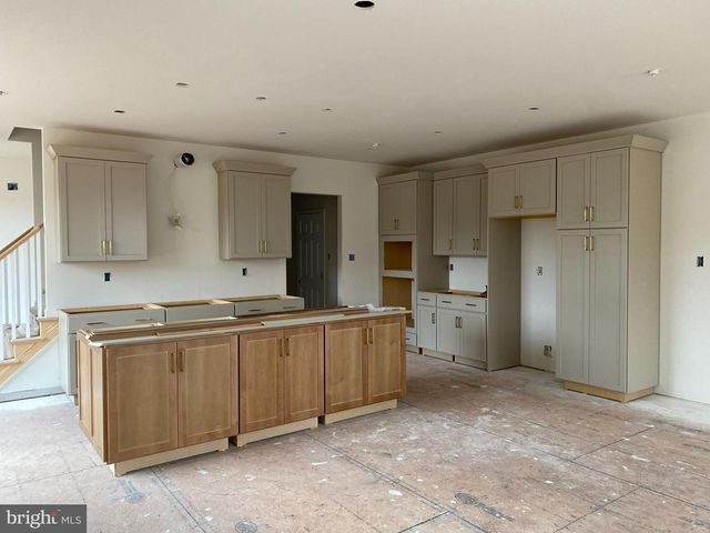 103 ALDERWOOD LANE, Royersford, PA 19468