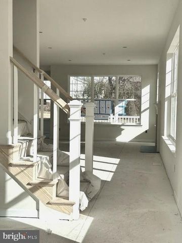 103 ALDERWOOD LANE, Royersford, PA 19468