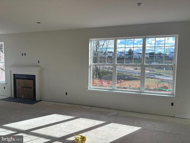 103 ALDERWOOD LANE, Royersford, PA 19468