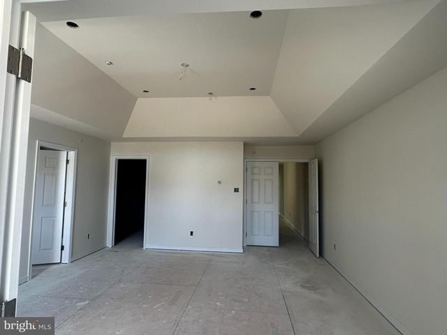 103 ALDERWOOD LANE, Royersford, PA 19468