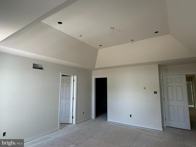 103 ALDERWOOD LANE, Royersford, PA 19468