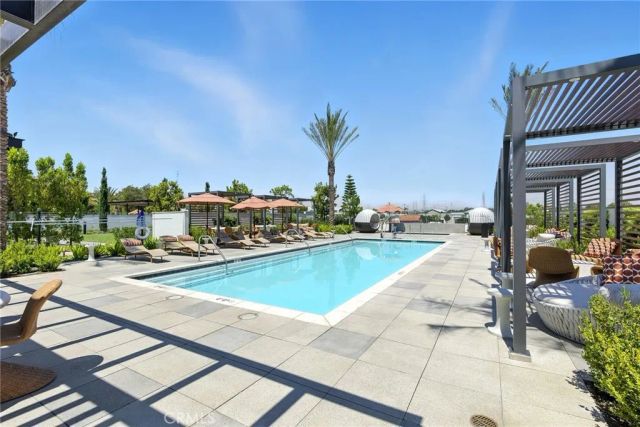 738 Snowberry Place, Montebello, CA 90640