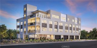 738 Snowberry Place, Montebello, CA 90640