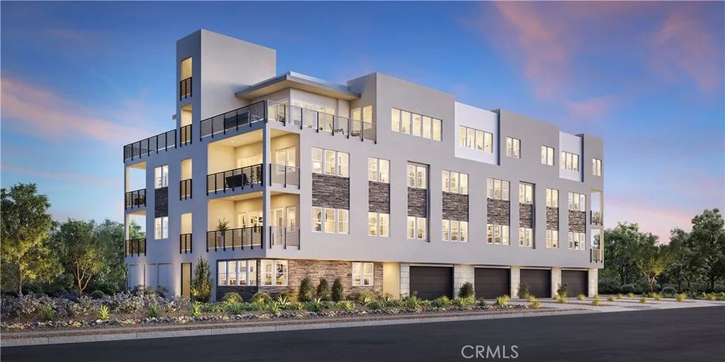 738 Snowberry Place, Montebello, CA 90640