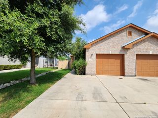 229 anne louise, New Braunfels, TX 78130