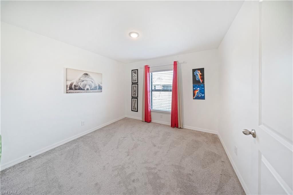 Image 14 of property listing at 4309 NE 8th CT, Cape Coral, FL 33909