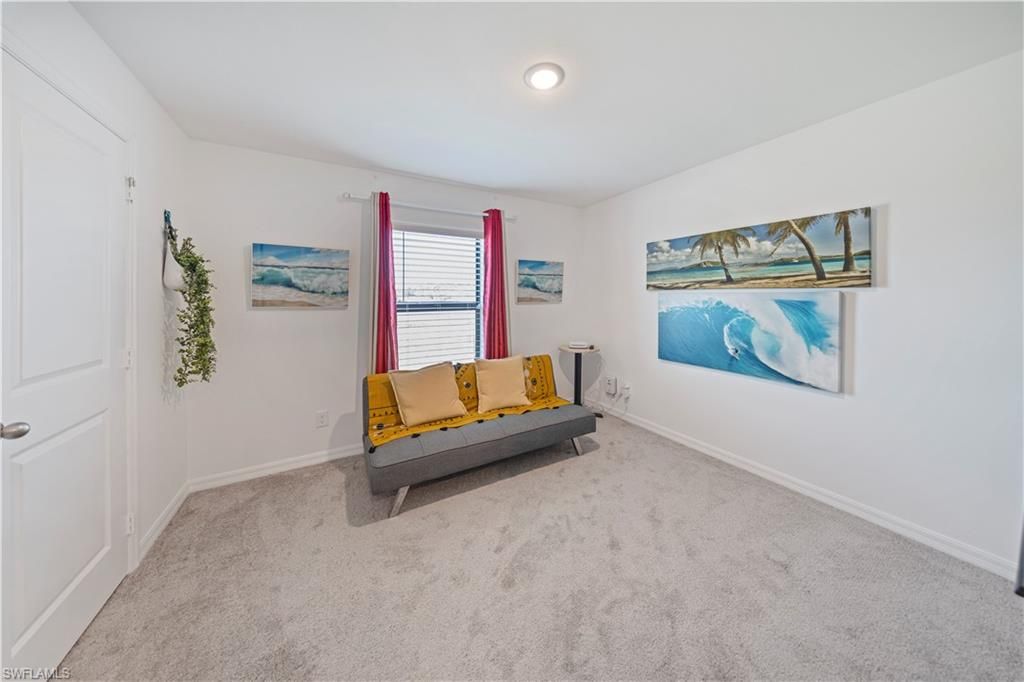 Image 17 of property listing at 4309 NE 8th CT, Cape Coral, FL 33909