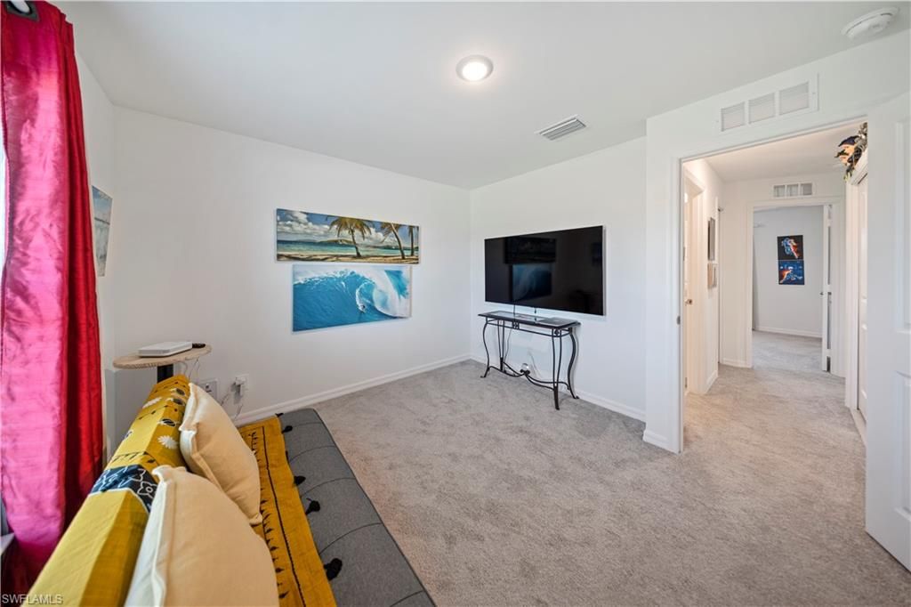 Image 18 of property listing at 4309 NE 8th CT, Cape Coral, FL 33909