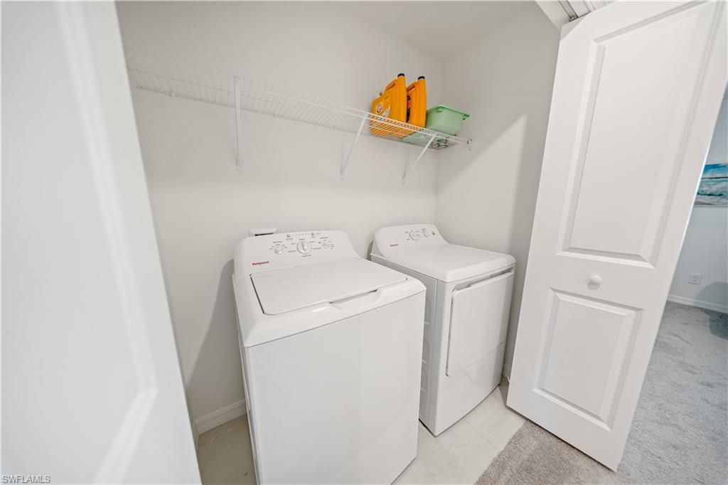 Image 19 of property listing at 4309 NE 8th CT, Cape Coral, FL 33909