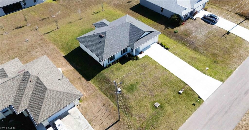 Image 23 of property listing at 4309 NE 8th CT, Cape Coral, FL 33909