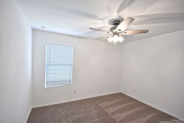 758 TULSA TRL, New Braunfels, TX 78132