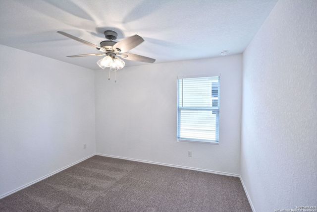 758 TULSA TRL, New Braunfels, TX 78132