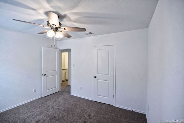 758 TULSA TRL, New Braunfels, TX 78132