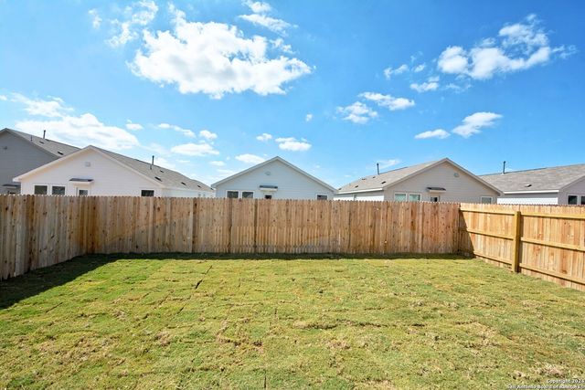 758 TULSA TRL, New Braunfels, TX 78132
