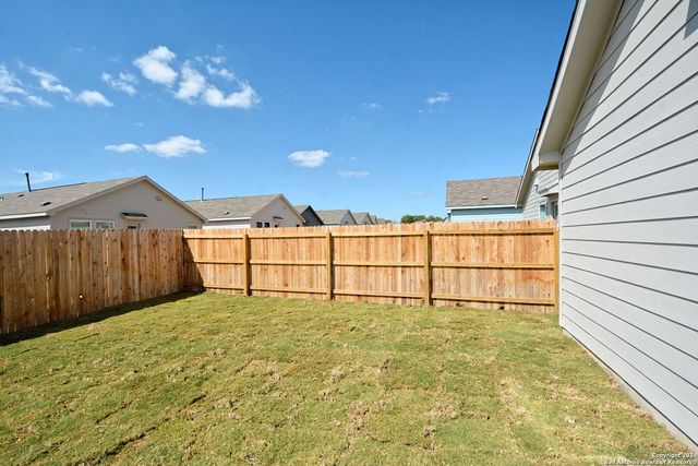 758 TULSA TRL, New Braunfels, TX 78132