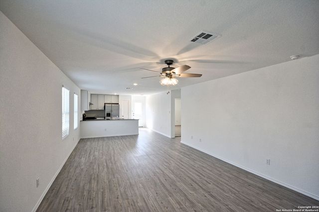 758 TULSA TRL, New Braunfels, TX 78132