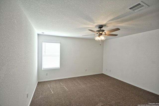 758 TULSA TRL, New Braunfels, TX 78132