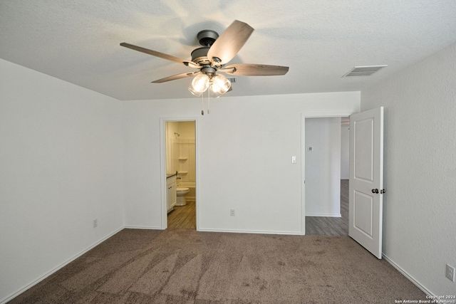 758 TULSA TRL, New Braunfels, TX 78132