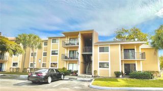 251 W Palm Cir W 206, Pembroke Pines, FL 33025