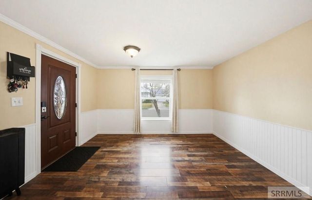 419 4th Street, Idaho Falls, ID 83401