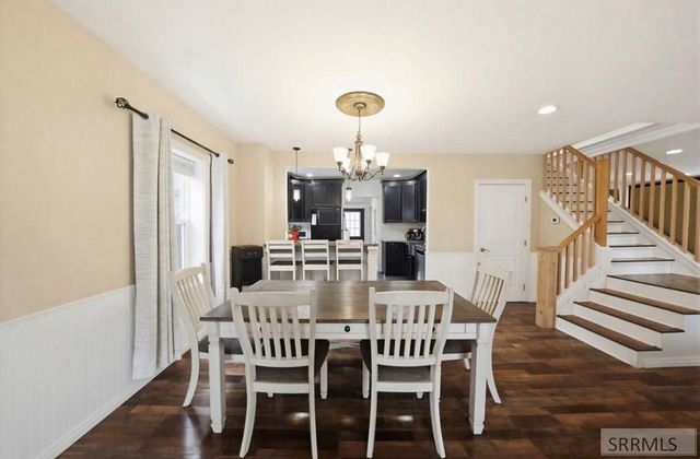 419 4th Street, Idaho Falls, ID 83401