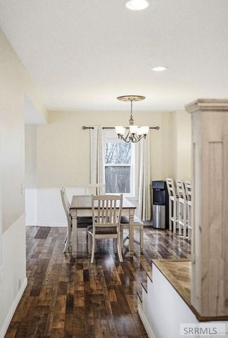 419 4th Street, Idaho Falls, ID 83401