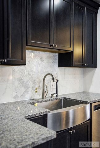 419 4th Street, Idaho Falls, ID 83401