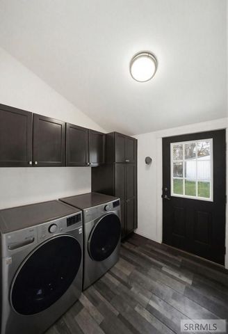 419 4th Street, Idaho Falls, ID 83401