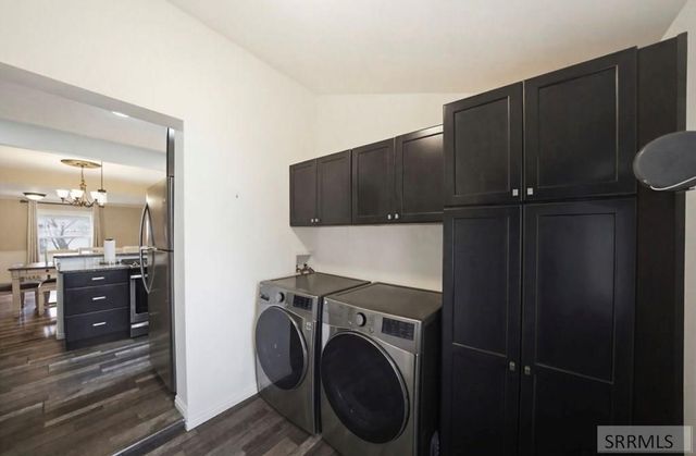 419 4th Street, Idaho Falls, ID 83401