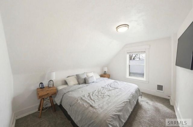 419 4th Street, Idaho Falls, ID 83401