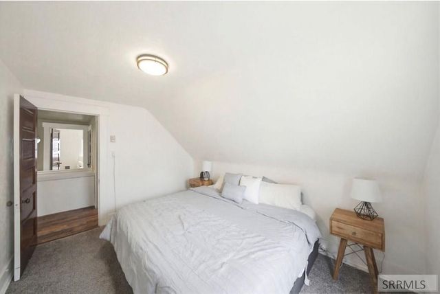 419 4th Street, Idaho Falls, ID 83401