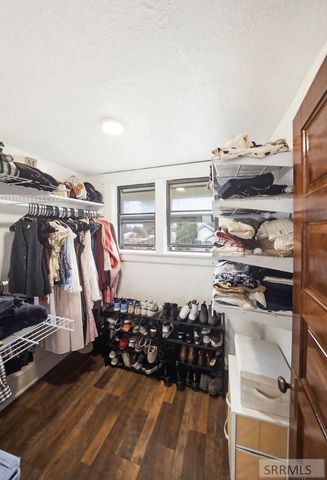 419 4th Street, Idaho Falls, ID 83401