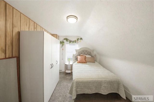 419 4th Street, Idaho Falls, ID 83401