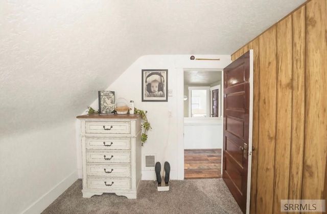 419 4th Street, Idaho Falls, ID 83401