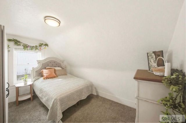 419 4th Street, Idaho Falls, ID 83401