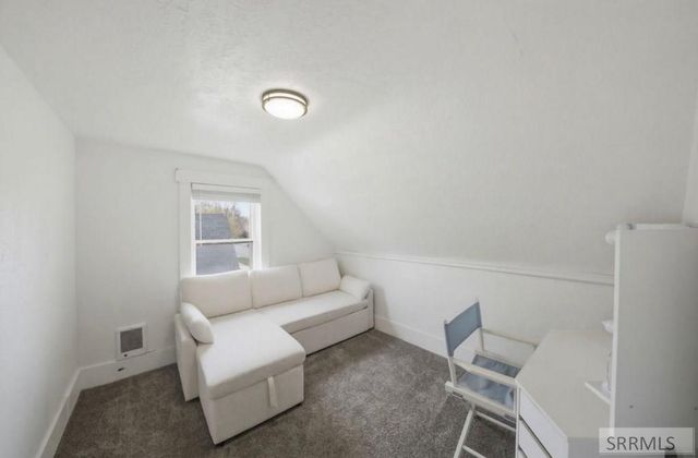 419 4th Street, Idaho Falls, ID 83401