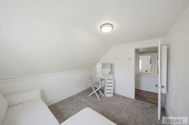 419 4th Street, Idaho Falls, ID 83401