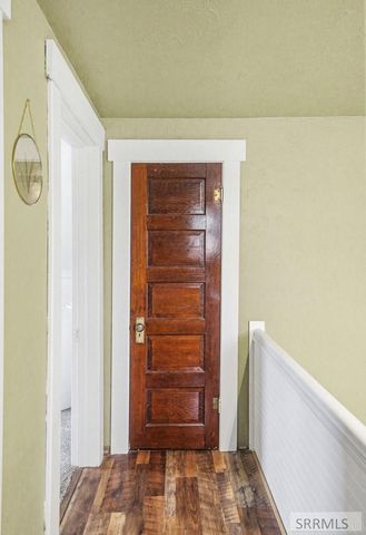 419 4th Street, Idaho Falls, ID 83401