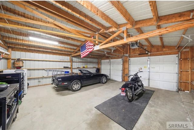 419 4th Street, Idaho Falls, ID 83401