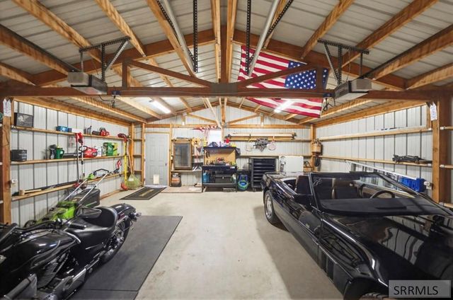 419 4th Street, Idaho Falls, ID 83401