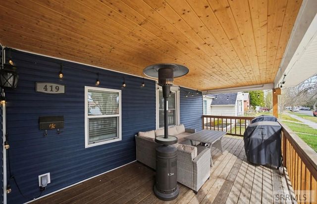 419 4th Street, Idaho Falls, ID 83401
