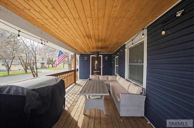 419 4th Street, Idaho Falls, ID 83401