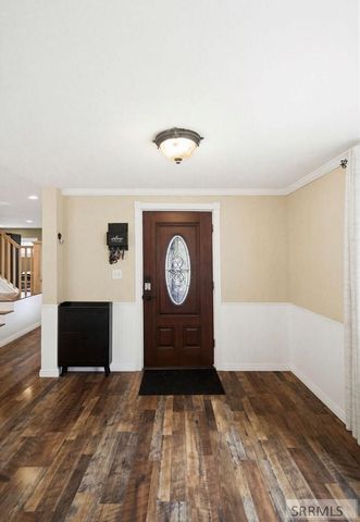 419 4th Street, Idaho Falls, ID 83401