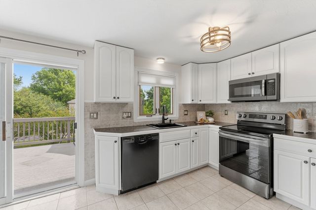 33 Purchase Street A, Milford, MA 01757