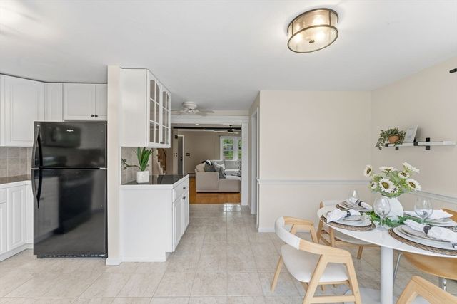 33 Purchase Street A, Milford, MA 01757