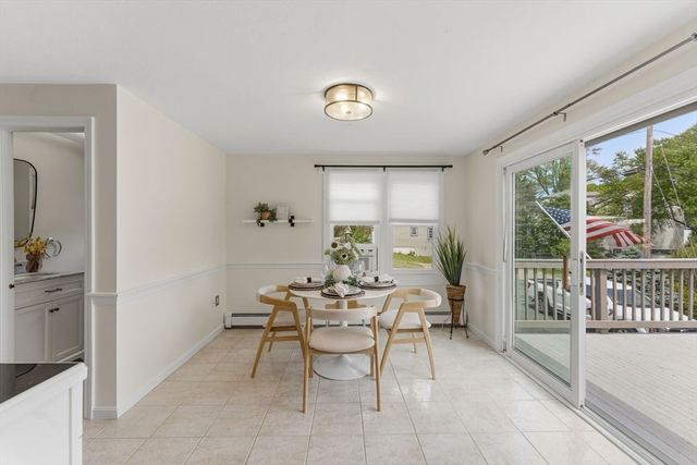 33 Purchase Street A, Milford, MA 01757