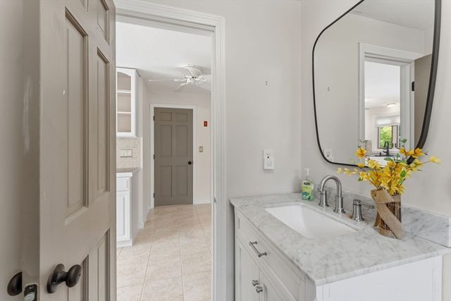 33 Purchase Street A, Milford, MA 01757