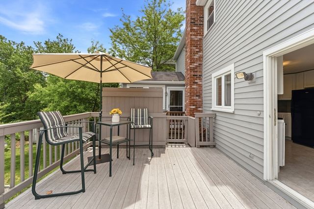 33 Purchase Street A, Milford, MA 01757