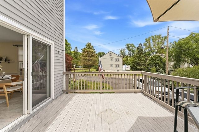 33 Purchase Street A, Milford, MA 01757